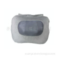 Plastic Car Massage Pillow Mold/Mould